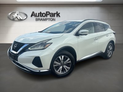 Murano