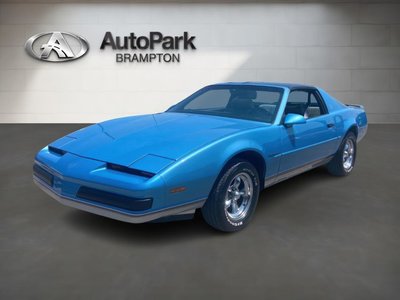 Firebird
