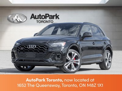 SQ5