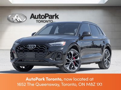 SQ5