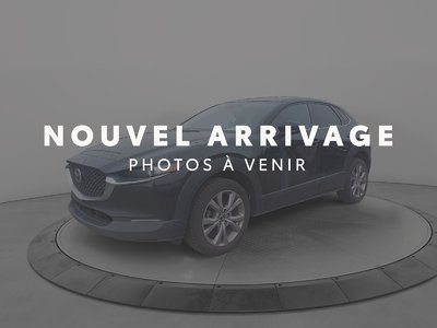 Mazda CX-30 GS 2021