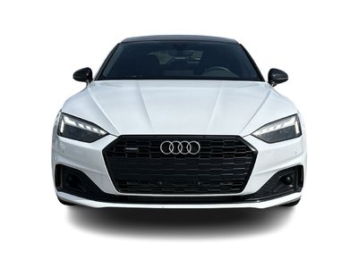 2025 Audi A5 Sportback in Barrie, Ontario