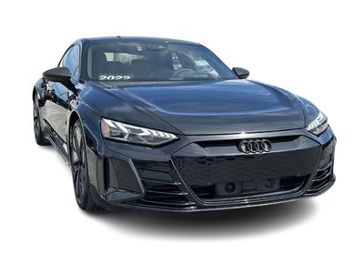 2022 Audi RS in Barrie, Ontario