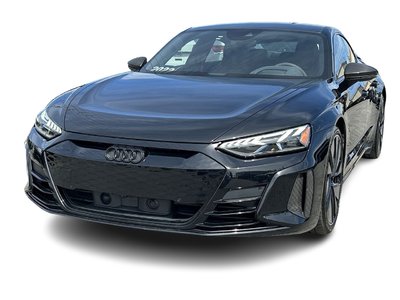 2022 Audi RS in Barrie, Ontario