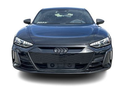 2022 Audi RS in Barrie, Ontario