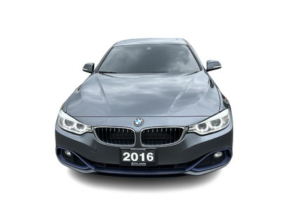 BMW 428i  2016 à Barrie, Ontario