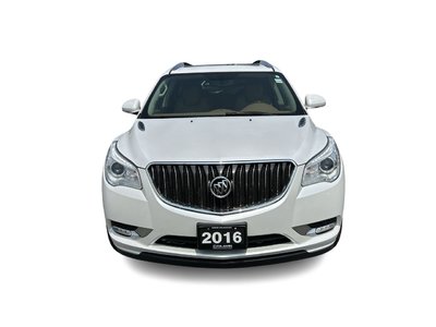 Buick Enclave  2016 à Barrie, Ontario
