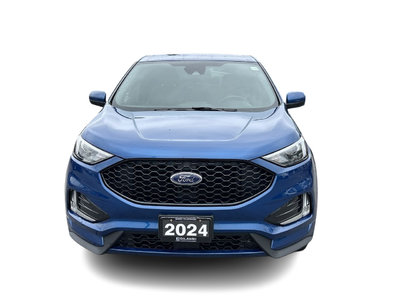 Ford Edge  2024 à Barrie, Ontario