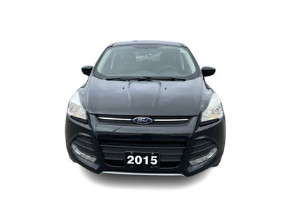 Ford Escape  2015 à Barrie, Ontario