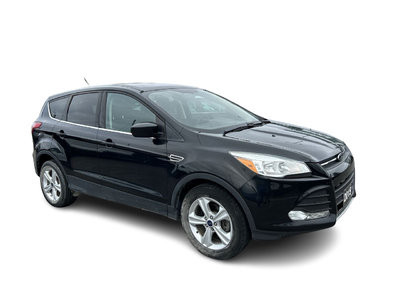 Ford Escape  2015 à Barrie, Ontario