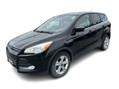 Ford Escape  2015 à Barrie, Ontario