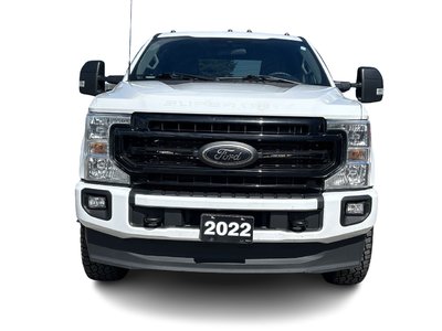 Ford F250  2022 à Barrie, Ontario