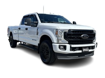 Ford F250  2022 à Barrie, Ontario