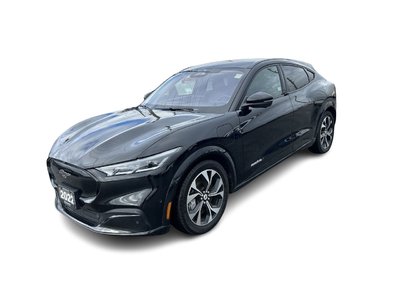 Ford Mustang  2022 à Barrie, Ontario