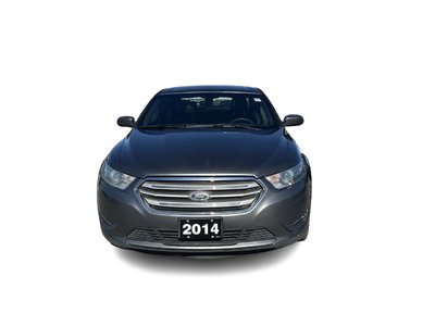 2014 Ford Taurus in Barrie, Ontario