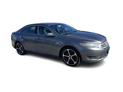 2014 Ford Taurus in Barrie, Ontario