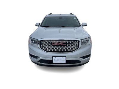 2019 GMC Acadia in Barrie, Ontario