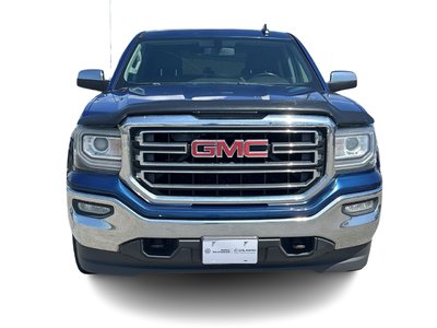 GMC Sierra 1500  2016 à Barrie, Ontario