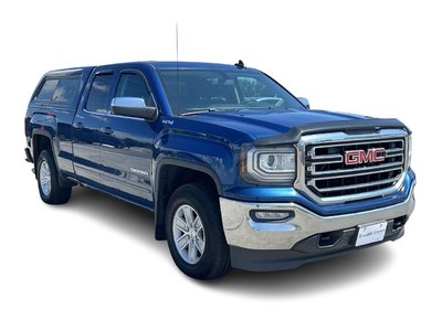 GMC Sierra 1500  2016 à Barrie, Ontario