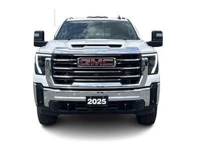 2025 GMC Sierra 2500HD in Barrie, Ontario