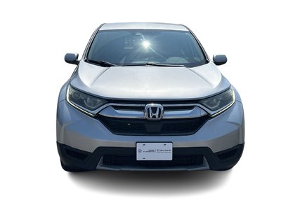 2017 Honda CR-V in Barrie, Ontario