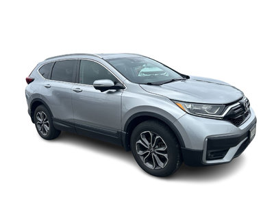 Honda CR-V  2020 à Barrie, Ontario