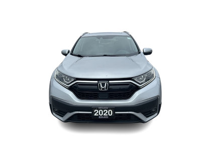 Honda CR-V  2020 à Barrie, Ontario