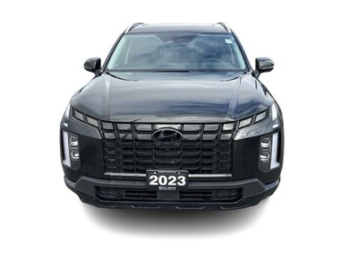 Hyundai Palisade  2023 à Barrie, Ontario