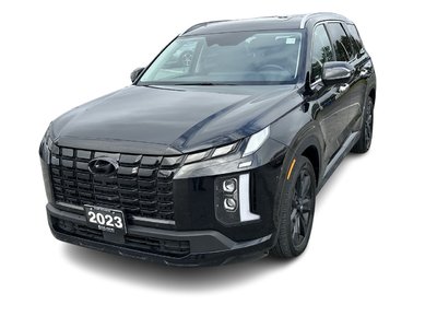 Hyundai Palisade  2023 à Barrie, Ontario