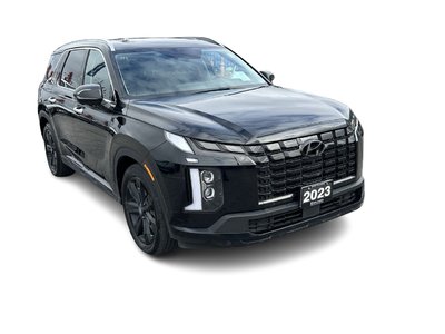 Hyundai Palisade  2023 à Barrie, Ontario