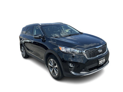 Kia Sorento  2019 à Barrie, Ontario