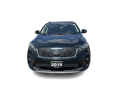 Kia Sorento  2019 à Barrie, Ontario