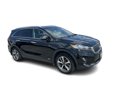 Kia Sorento  2019 à Barrie, Ontario
