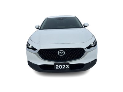 Mazda CX-30  2023 à Barrie, Ontario
