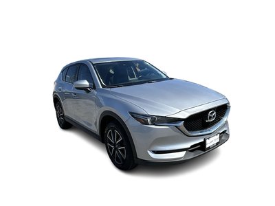 Mazda CX-5  2017 à Barrie, Ontario