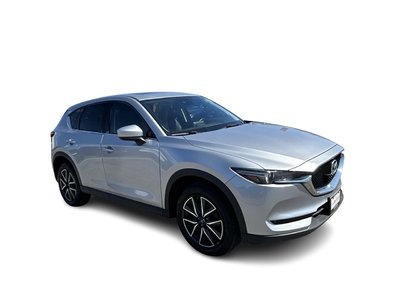 Mazda CX-5  2017 à Barrie, Ontario