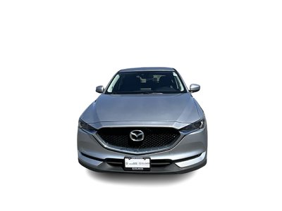 Mazda CX-5  2017 à Barrie, Ontario