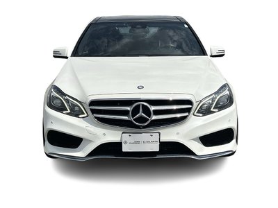 Mercedes-Benz E350  2014 à Barrie, Ontario