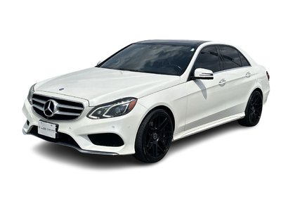 Mercedes-Benz E350  2014 à Barrie, Ontario