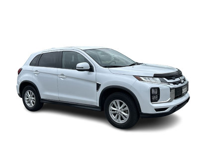 Mitsubishi RVR  2023 à Barrie, Ontario