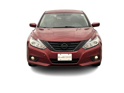Nissan Altima  2017 à Barrie, Ontario