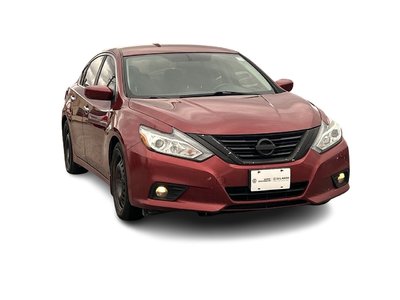 Nissan Altima  2017 à Barrie, Ontario