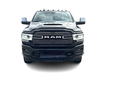 Ram 3500  2023 à Barrie, Ontario
