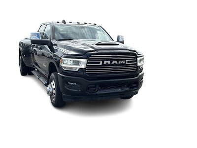 Ram 3500  2023 à Barrie, Ontario