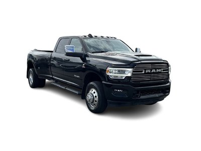 Ram 3500  2023 à Barrie, Ontario