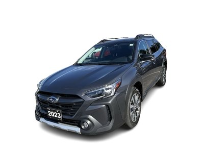 Subaru Outback  2023 à Barrie, Ontario