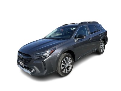 Subaru Outback  2023 à Barrie, Ontario