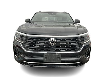 Volkswagen Atlas Cross Sport  2026 à Barrie, Ontario