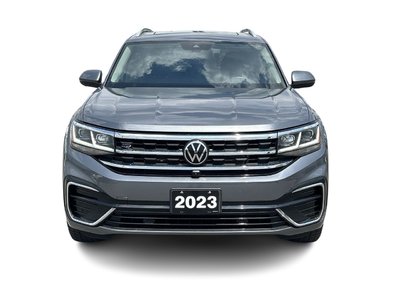 Volkswagen Atlas  2023 à Barrie, Ontario
