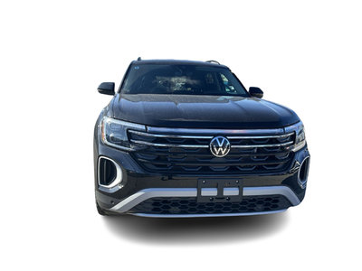 2025 Volkswagen Atlas in Barrie, Ontario